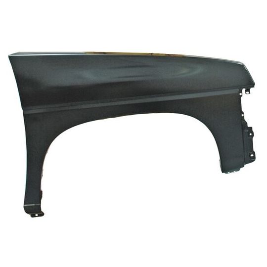 generica-salpicadera-lado-pasajero-nissan-d21-1994-2008-d21-0 generica-salpicadera-lado-pasajero-nissan-d21-1994-2008-d21-0