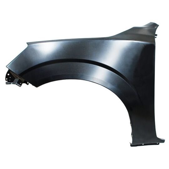 generica-salpicadera-izquierda-o-derecha-nissan-np300-2016-2020-np300-0