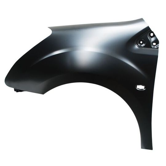 generica-salpicadera-lado-conductor-peugeot-partner-2013-2018-partner-0