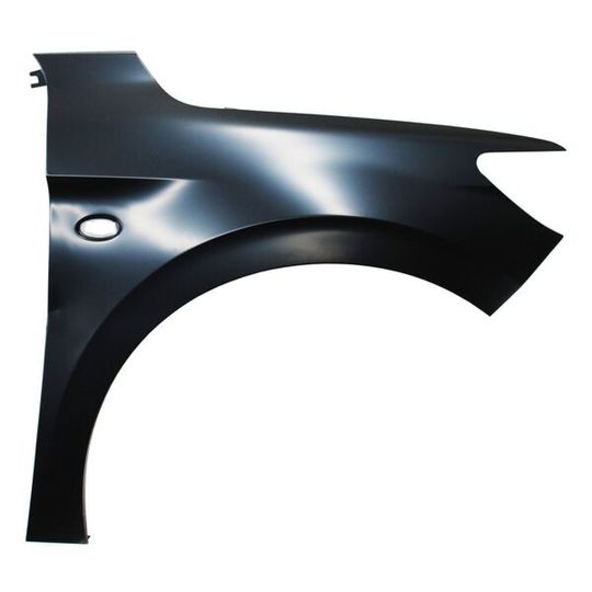 generica-salpicadera-lado-pasajero-peugeot-301-2013-2017-301-0