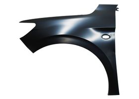 Salpicadera Lado Conductor