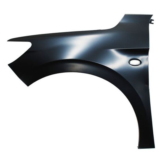 generica-salpicadera-lado-conductor-peugeot-301-2013-2017-301-0