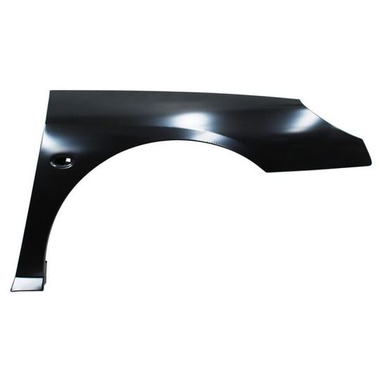 generica-salpicadera-lado-pasajero-peugeot-407-2006-2009-407-0