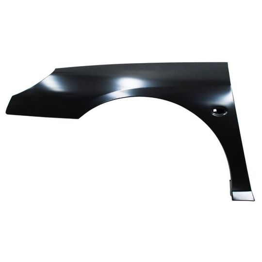 generica-salpicadera-lado-conductor-peugeot-407-2006-2009-407-0