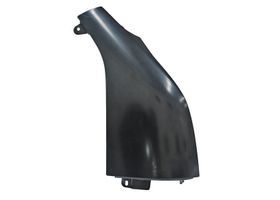 Salpicadera Sin Hoyo Para Espejo Lado Pasajero