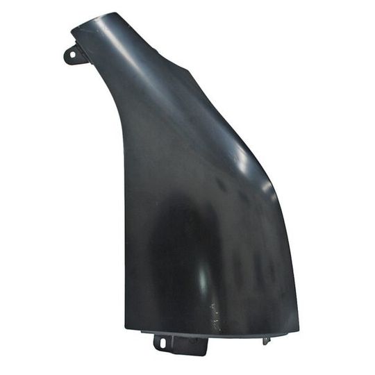 generica-salpicadera-sin-hoyo-para-espejo-lado-pasajero-toyota-hiace-2006-2010-hiace-0