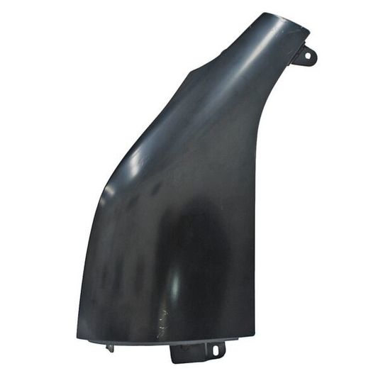 generica-salpicadera-sin-hoyo-para-espejo-lado-conductor-toyota-hiace-2006-2010-hiace-0