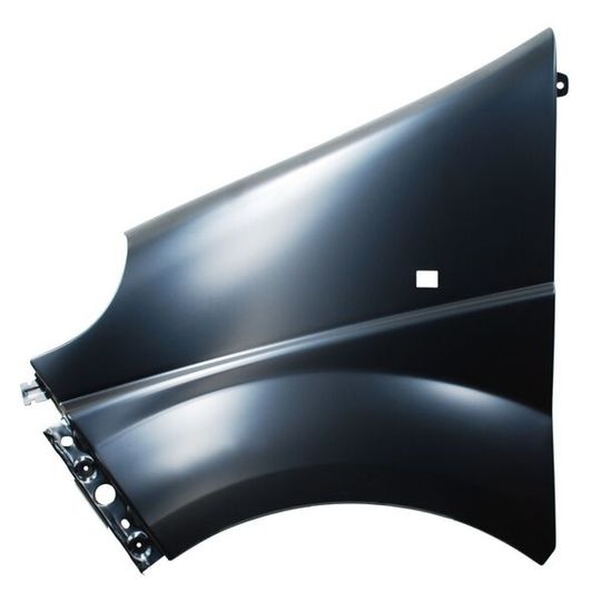 generica-salpicadera-lado-conductor-renault-trafic-2007-2014-trafic-0