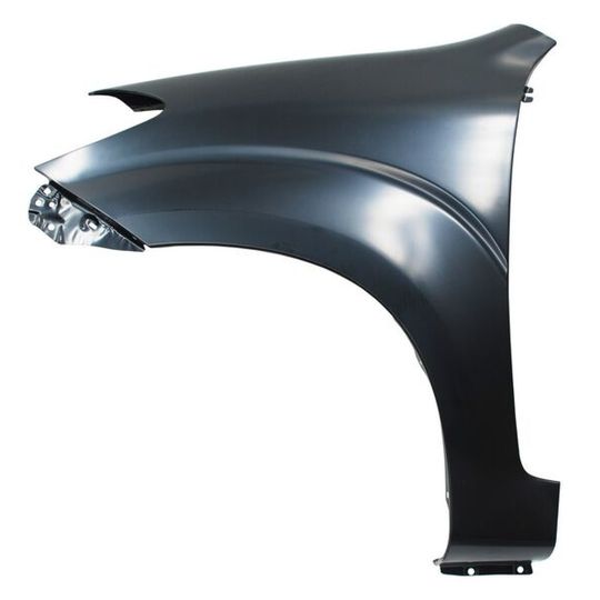 generica-salpicadera-sin-hoyo-para-cuarto-izquierda-o-derecha-toyota-avanza-2007-2011-avanza-0 generica-salpicadera-sin-hoyo-para-cuarto-izquierda-o-derecha-toyota-avanza-2007-2011-avanza-0