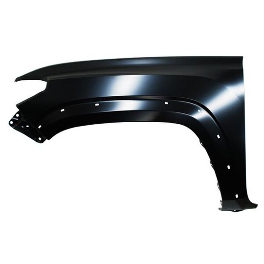 generica-salpicadera-con-hoyo-para-moldura-lado-conductor-toyota-tacoma-2016-2017-tacoma-0