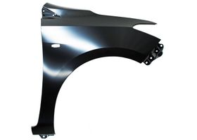 Salpicadera Lado Pasajero