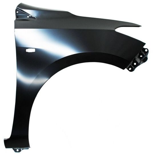 generica-salpicadera-lado-pasajero-toyota-yaris-2017-yaris-0