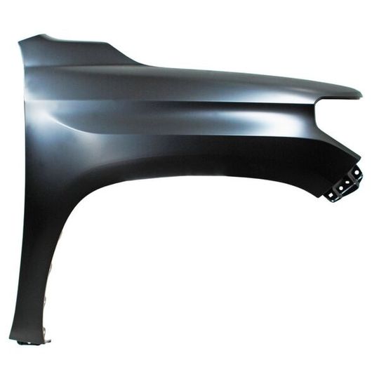 generica-salpicadera-lado-pasajero-toyota-tundra-2014-2016-tundra-0