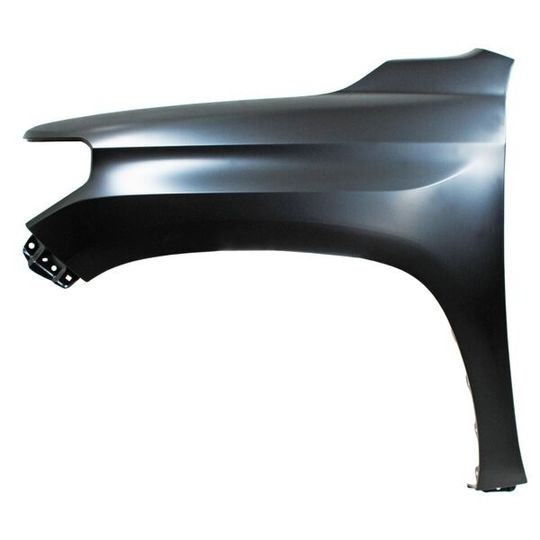 generica-salpicadera-lado-conductor-toyota-tundra-2014-2016-tundra-0