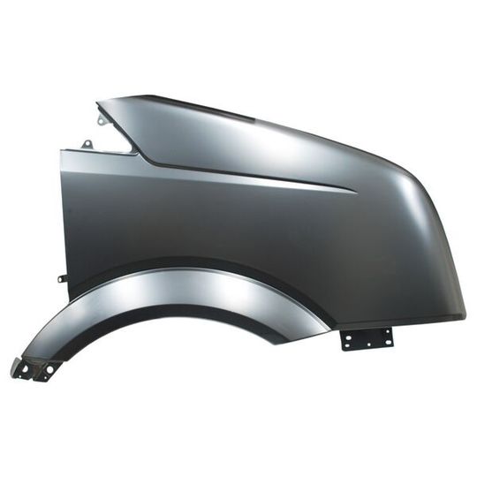 generica-salpicadera-lado-pasajero-volkswagen-crafter-2008-2013-crafter-0