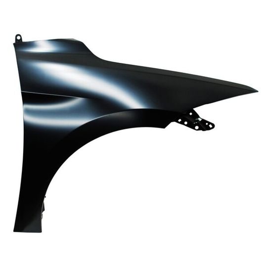 generica-salpicadera-izquierda-o-derecha-hyundai-elantra-2017-2018-elantra-0