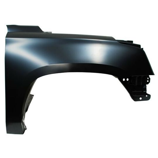 generica-salpicadera-izquierda-o-derecha-cadillac-escalade-2015-2017-escalade-0