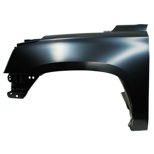 generica-salpicadera-izquierda-o-derecha-cadillac-escalade-2015-2017-escalade-0