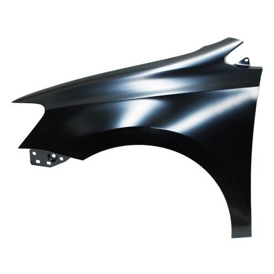 generica-salpicadera-sin-hoyo-para-cuarto-izquierda-o-derecha-volkswagen-vento-2016-2020-vento-0