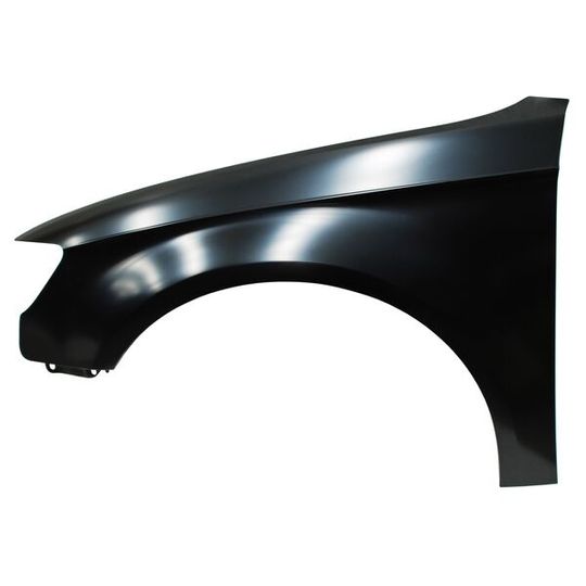 generica-salpicadera-lado-conductor-audi-a3-2014-2016-a3-0