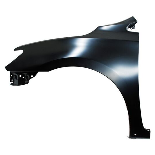 generica-salpicadera-con-hoyo-para-moldura-izquierda-o-derecha-nissan-sentra-2016-2019-sentra-0