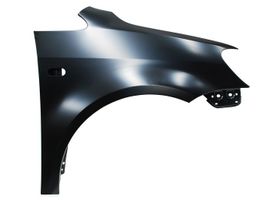 Salpicadera Lado Pasajero