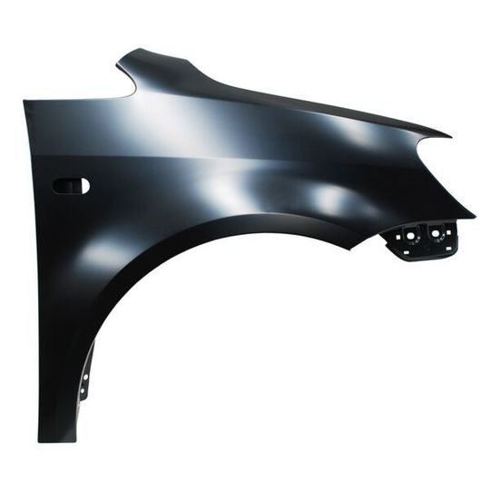 generica-salpicadera-izquierda-o-derecha-volkswagen-caddy-2014-2015-caddy-0