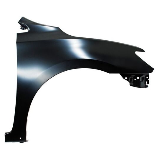 generica-salpicadera-con-hoyo-para-moldura-izquierda-o-derecha-nissan-sentra-2016-2019-sentra-0 generica-salpicadera-con-hoyo-para-moldura-izquierda-o-derecha-nissan-sentra-2016-2019-sentra-0