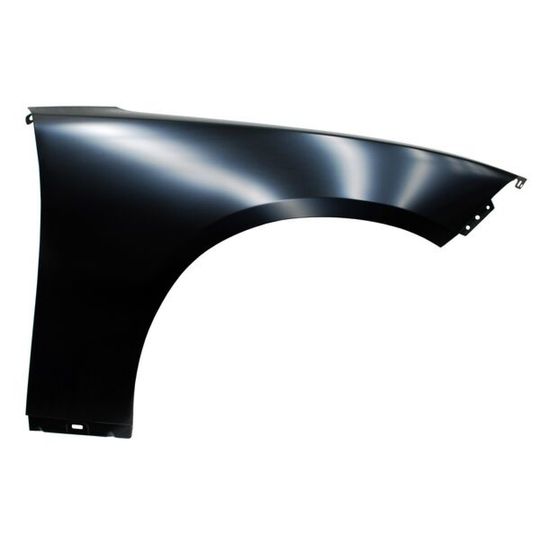 generica-salpicadera-lado-pasajero-dodge-charger-2015-2017-charger-0