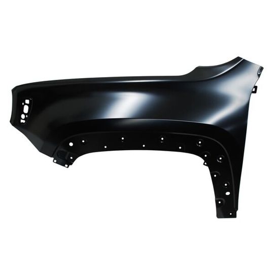 generica-salpicadera-lado-conductor-jeep-renegade-2015-2017-renegade-0