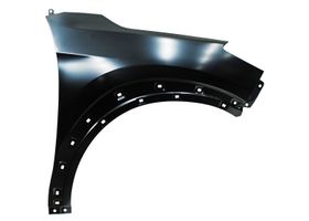 Salpicadera Izquierda o Derecha