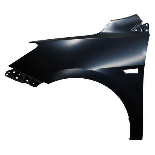 generica-salpicadera-lado-conductor-chevrolet-aveo-2018-2020-aveo-0