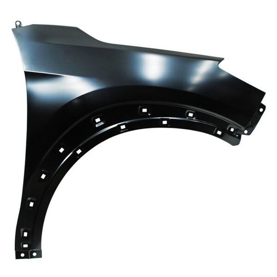 generica-salpicadera-lado-pasajero-hyundai-tucson-2016-2017-tucson-0 generica-salpicadera-lado-pasajero-hyundai-tucson-2016-2017-tucson-0