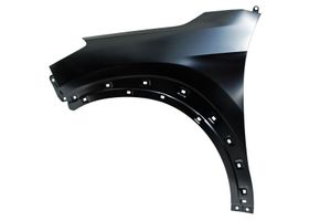 Salpicadera Izquierda o Derecha