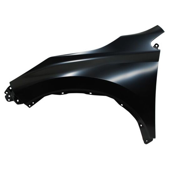 generica-salpicadera-lado-conductor-honda-cr-v-2017-2019-cr-v-0