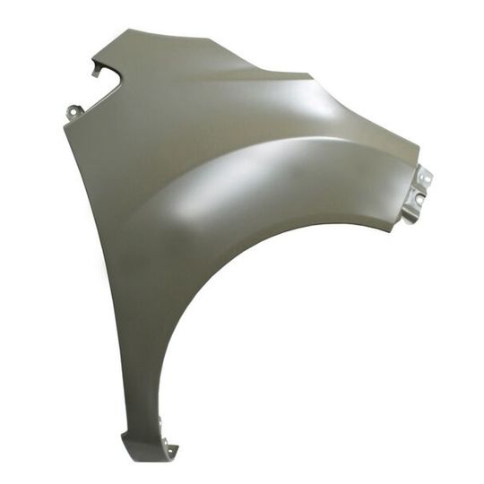 generica-salpicadera-lado-pasajero-chevrolet-beat-2018-2020-beat-0