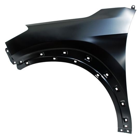 generica-salpicadera-lado-conductor-hyundai-tucson-2016-2017-tucson-0