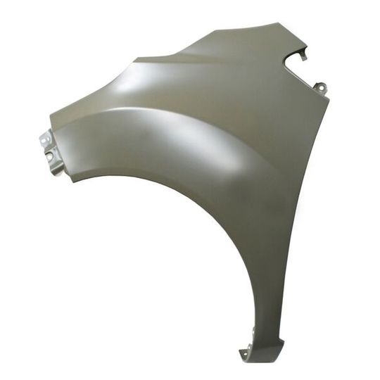 generica-salpicadera-lado-conductor-chevrolet-beat-2018-2020-beat-0