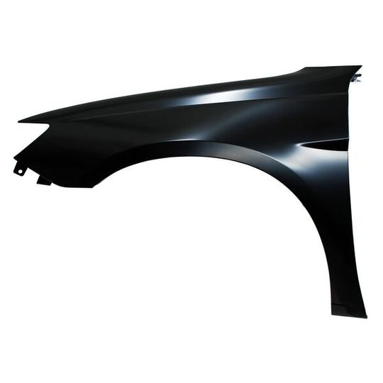 generica-salpicadera-lado-conductor-chrysler-200-2011-2014-200-0