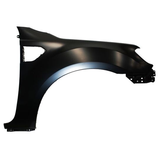 generica-salpicadera-izquierda-o-derecha-ford-ranger-2017-2018-ranger-0 generica-salpicadera-izquierda-o-derecha-ford-ranger-2017-2018-ranger-0