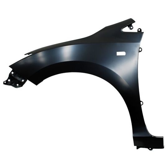 generica-salpicadera-con-hoyo-para-cuarto-lado-conductor-honda-city-2014-2020-city-0