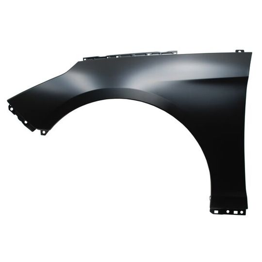 generica-salpicadera-lado-conductor-hyundai-sonata-2015-2017-sonata-0