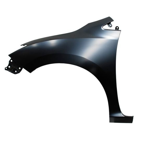 generica-salpicadera-sin-hoyo-para-cuarto-lado-conductor-honda-city-2014-2020-city-0 generica-salpicadera-sin-hoyo-para-cuarto-lado-conductor-honda-city-2014-2020-city-0