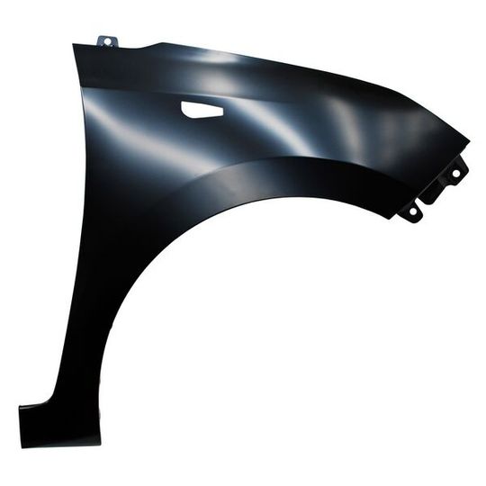 generica-salpicadera-con-hoyo-para-cuarto-lateral-lado-pasajero-hyundai-grand-i10-2015-2020-grand-i10-0 generica-salpicadera-con-hoyo-para-cuarto-lateral-lado-pasajero-hyundai-grand-i10-2015-2020-grand-i10-0