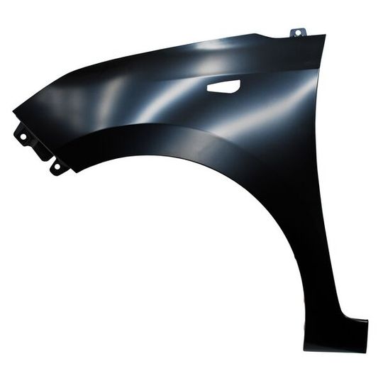 generica-salpicadera-con-hoyo-para-cuarto-lateral-lado-conductor-hyundai-grand-i10-2015-2020-grand-i10-0 generica-salpicadera-con-hoyo-para-cuarto-lateral-lado-conductor-hyundai-grand-i10-2015-2020-grand-i10-0