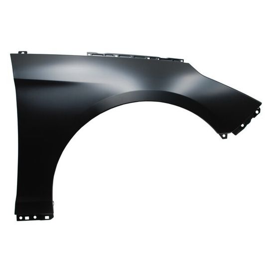 generica-salpicadera-lado-pasajero-hyundai-sonata-2015-2017-sonata-0