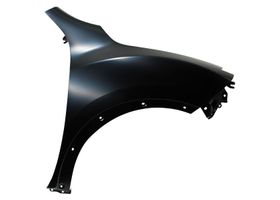 Salpicadera Izquierda o Derecha