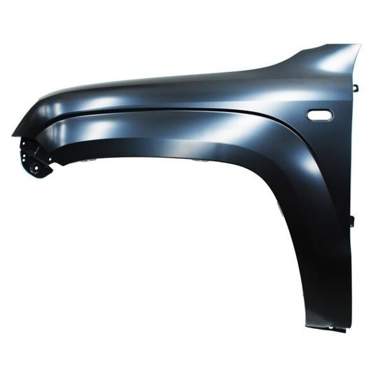 generica-salpicadera-lado-conductor-volkswagen-amarok-2011-2013-amarok-0