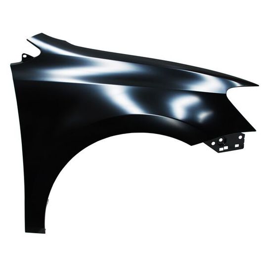 generica-salpicadera-sin-hoyo-para-cuarto-lado-pasajero-volkswagen-polo-2013-2014-polo-0