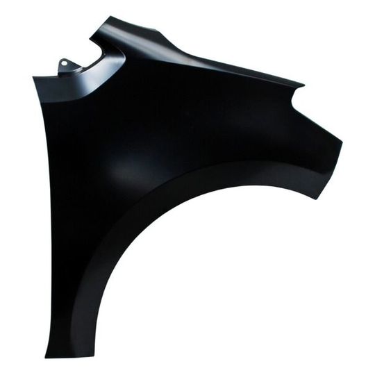 generica-salpicadera-izquierda-o-derecha-volkswagen-up-2016-2017-up-0